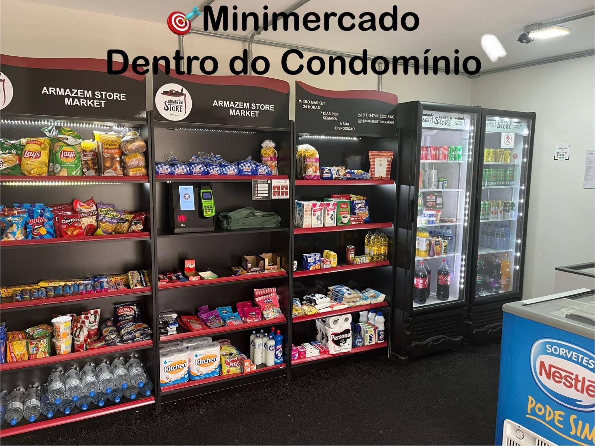 Oasis Urbano - Expo Center Norte São Paulo Zewnętrze zdjęcie