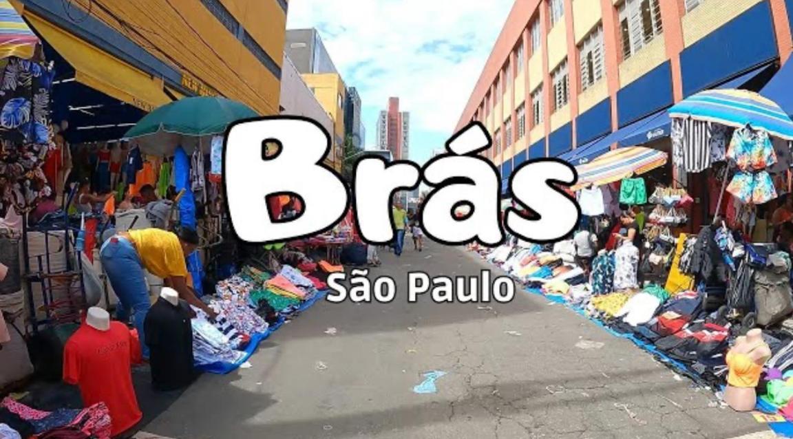 Oasis Urbano - Expo Center Norte São Paulo Zewnętrze zdjęcie